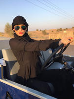 yil_1_2015_piavisitsdubai_udesert07.jpg