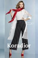 kd5.b17239f0397f07cc572b5814c4911cb6.jpg