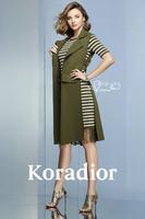 kd6.67b01fd378f507a6cbfbb9269947d5db.jpg