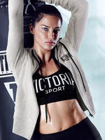 V600220_CROP1.jpg