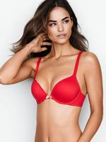 4.fd67caeee29dd9ffdcd3c1404d9e7c69.jpg