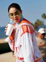 Glamour_US_February_2017_Jasmine_Sanders_by_Shanita_Sims_01.jpg