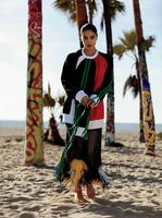 Glamour_US_February_2017_Jasmine_Sanders_by_Shanita_Sims_04.jpg