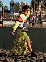 Glamour_US_February_2017_Jasmine_Sanders_by_Shanita_Sims_06.jpg