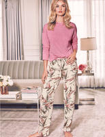 Lace20Back20Pyjama20Top20Pink20Mix201.jpg