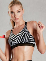 V597543_CROP1.jpg