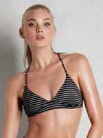 V597547_CROP1.jpg