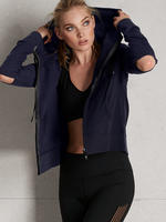 V597565_CROP1.jpg