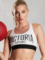 V597571_CROP1.jpg