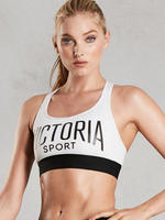 V597573_CROP1.jpg