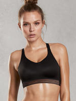V597549_CROP1.jpg