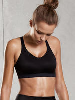 V597551_CROP1.jpg