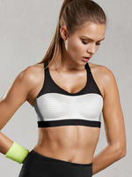 V597554_CROP1.jpg