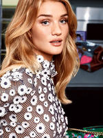 instyle_us_february_2017_rosie_huntington_whiteley_by_txema_yeste_01.jpg