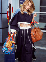 instyle_us_february_2017_rosie_huntington_whiteley_by_txema_yeste_07.jpg