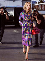 instyle_us_february_2017_rosie_huntington_whiteley_by_txema_yeste_08.jpg