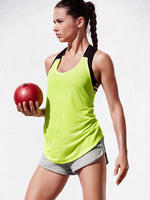 V599715.d99f15d300145eea4a7a78bb05cb9fd1.jpg