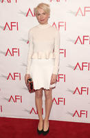 afi_3_michelle_williams.jpg