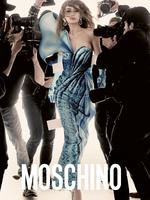 bella_and_gigi_hadid_photoshoot_for_moschino_spring_summer_2017_2.jpg