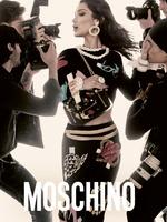 bella_and_gigi_hadid_photoshoot_for_moschino_spring_summer_2017_3.jpg