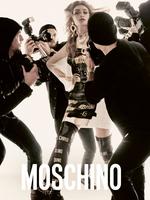 bella_and_gigi_hadid_photoshoot_for_moschino_spring_summer_2017_4.jpg