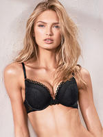 V599410_CROP1.jpg