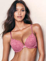 V599241_CROP1.jpg