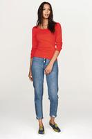 752_459s.jpg