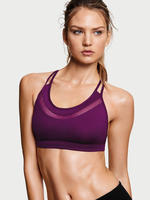 25.2d43bbf6b605ffe71732746a19ed71d3.jpg