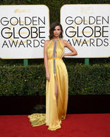 gallery_1483917299_gettyimages_631241448.jpg