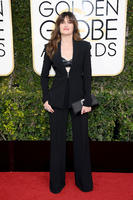 gettyimages_631241380_master.jpg