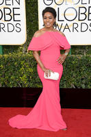 gettyimages_631241310_master.jpg