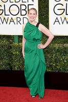 gettyimages_631240358_master.jpg