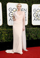 gettyimages_631237570_master.jpg