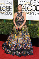 gettyimages_631237188_master.jpg