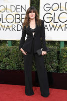 hbz_gg_kathryn_hahn.jpg