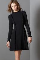 16Fa0046_WEB_1300x1950.jpg