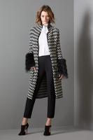 16Fa0049_WEB_1300x1950.jpg