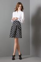 16Fa0051_WEB_1300x1950.jpg
