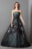 16Fa0069_WEB_1300x1950.jpg