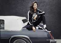 ADS_PUMA_SS17__LIU1.jpg