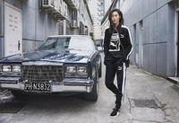 ADS_PUMA_SS17_LIU2.jpg
