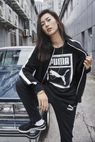 ADS_PUMA_SS17_LIU3.jpg