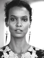 liya.jpg