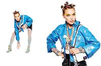 Chanel_Spring_Summer_2017_ad_1.jpg
