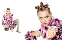 Chanel_Spring_Summer_2017_ad_2.jpg