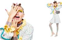 Chanel_Spring_Summer_2017_ad_3.jpg