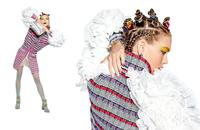 Chanel_Spring_Summer_2017_ad_4.jpg