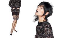 Chanel_Spring_Summer_2017_ad_7.jpg