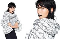 Chanel_Spring_Summer_2017_ad_9.jpg